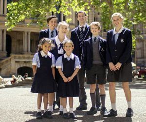 The Gendered Nature of School Uniforms - Girls' Uniform Agenda