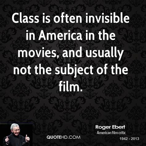 Quotes From Movie Critics. QuotesGram