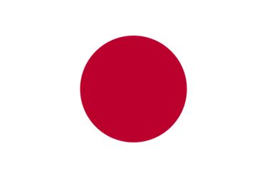 Japan Adoption • FamilySearch