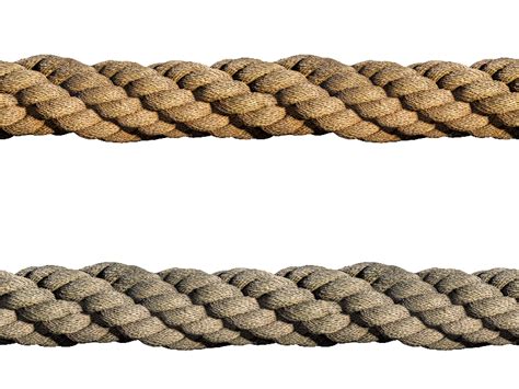 Rope Texture Seamless Free (Fabric) | Textures for Photoshop