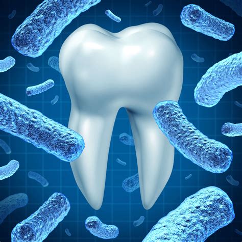 Researchers Add to Evidence That Common Bacterial Cause of Gum Disease May Drive Rheumatoid ...