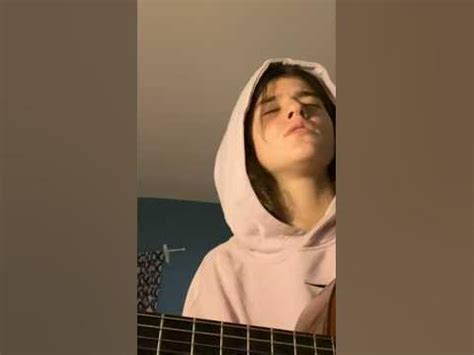 Nothing New - Taylor Swift & Phoebe Bridgers (snippet cover🎀) - YouTube