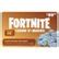 Customer Reviews: Fortnite V-Bucks $89.99 [Digital] VBucks 89.99 DDP - Best Buy