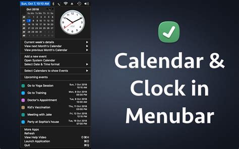 Impressive Add Weeks Countdown Timer To Screensaver – Printable Blank Calendar Template