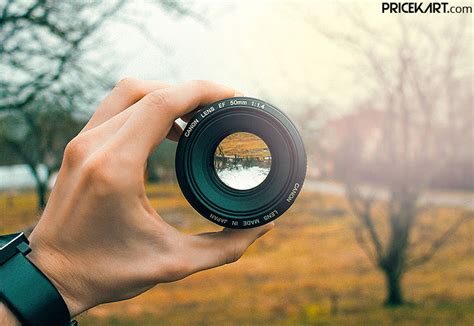 New to Photography? Types of Photography Every Beginner Should Explore ...