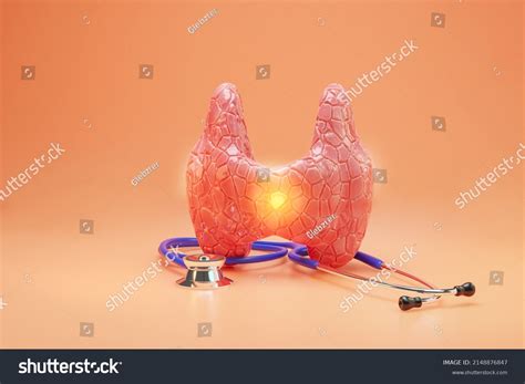 571 Thyroid Education Day Images, Stock Photos & Vectors | Shutterstock