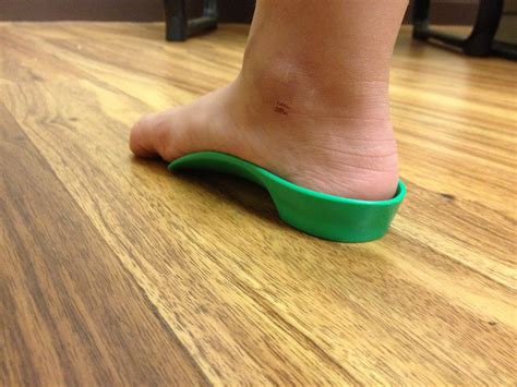 Custom Orthotics | Critical Care for Diabetics | Collingwood, ON