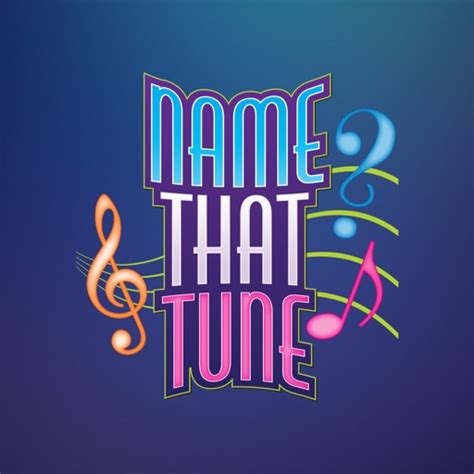 Name That Tune. by Black Jacket Media