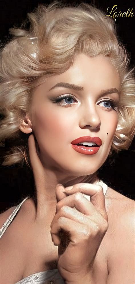 Marilyn Monroe Outfits, Arte Marilyn Monroe, Marilyn Monroe Wallpaper, Marilyn Monroe ...
