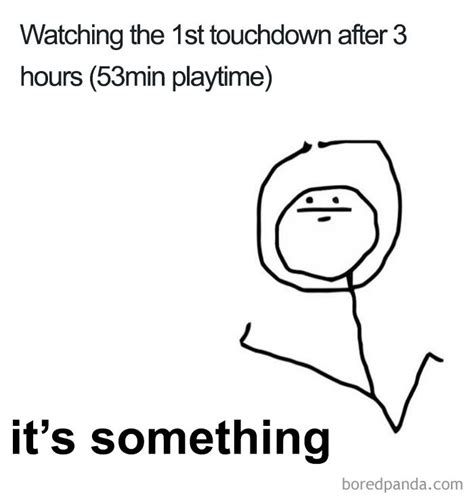 50 Hilarious Superbowl Memes That Will Make Even Non-Americans Laugh ...