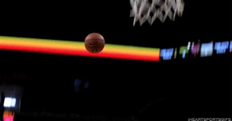 basketball hoop gifs | WiffleGif