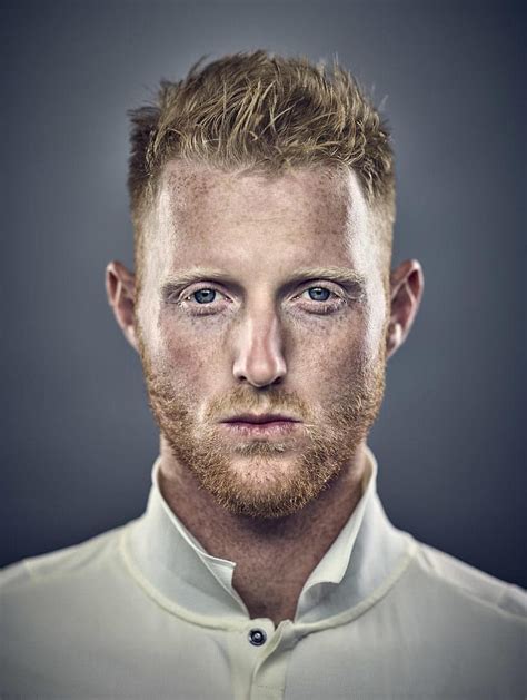 Ben Stokes for Android HD phone wallpaper | Pxfuel