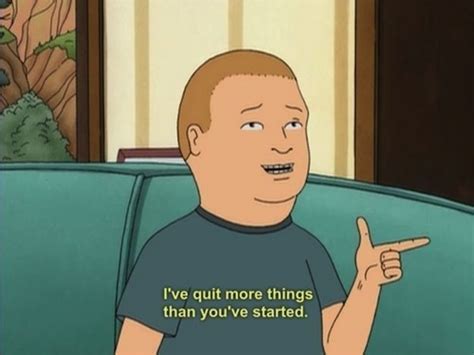 Bobby hill Memes