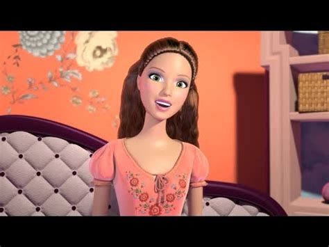 Barbie: Life in the Dreamhouse, but only when Teresa is onscreen (Season 1) - YouTube