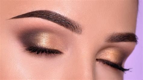 Business Casual Makeup Looks | Saubhaya Makeup