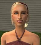 Mod The Sims - Paris Hilton