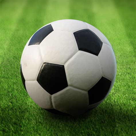 World Soccer League - Apps on Google Play