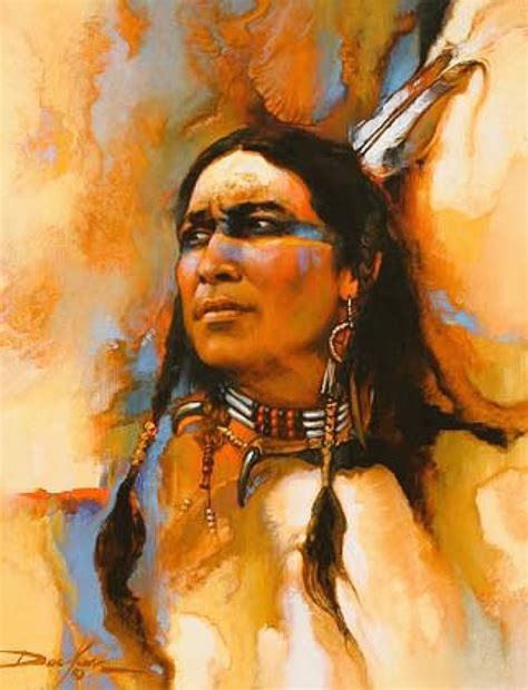 Native American Paintings, Native American Pictures, Native American Artists, Indian Paintings ...