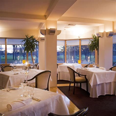 The George Christchurch - Christchurch - Book a MICHELIN Guide Hotel