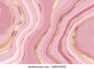 Geode Stock Photos and Pictures - 117,874 Images | Shutterstock
