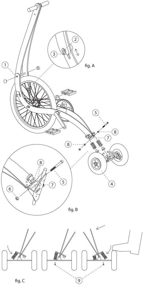 race bike template - Google Search | Bike Design | Bike design, Bike, Recumbent bicycle