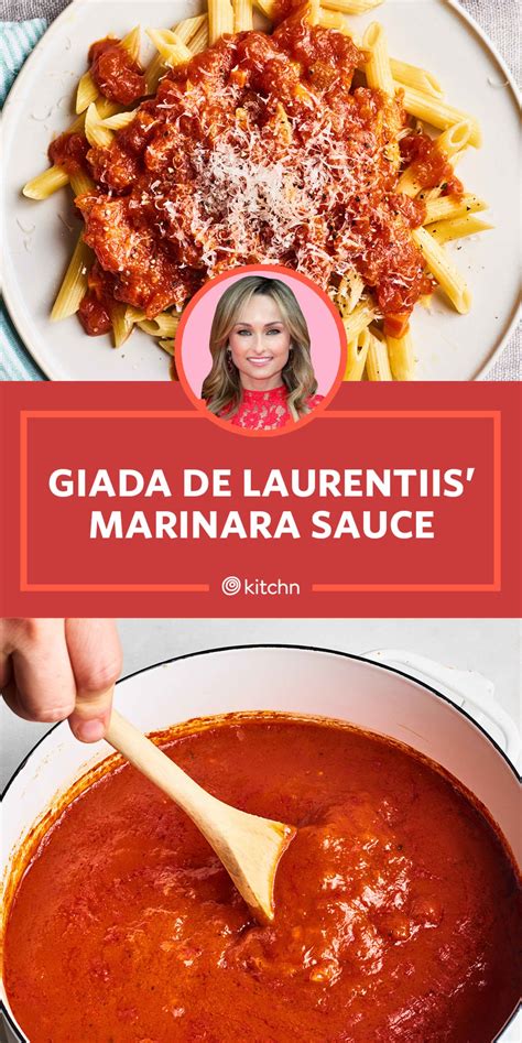 Giada Recipes, Pasta Recipes, Cooking Recipes, Food Network Recipes Giada, Cooking Tips ...