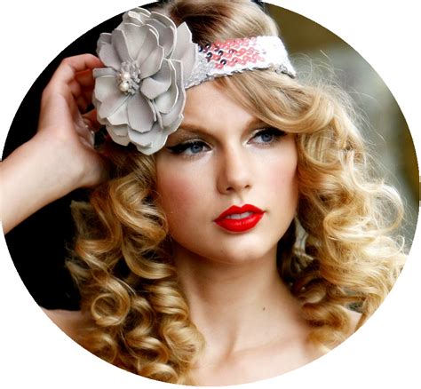 Taylor Swift Clipart Taylor Swift Graphics Taylor Swi - vrogue.co