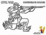 Army Soldier Coloring Page  Home sketch template