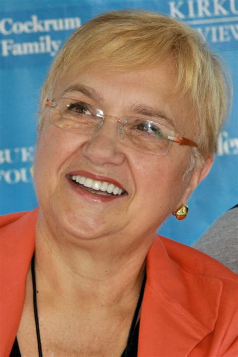 A Tavola with Lidia Bastianich | L'Italo-Americano – Italian American bilingual news source