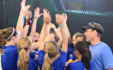 Indoor Youth Soccer Leagues - Arena Sports Redmond