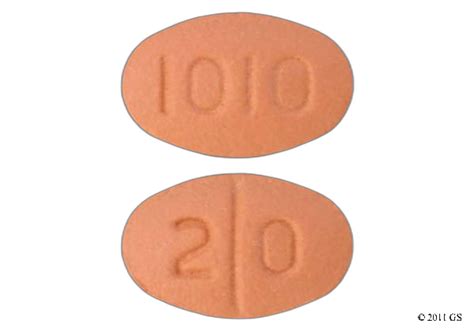 Citalopram Prices, Coupons & Savings Tips - GoodRx