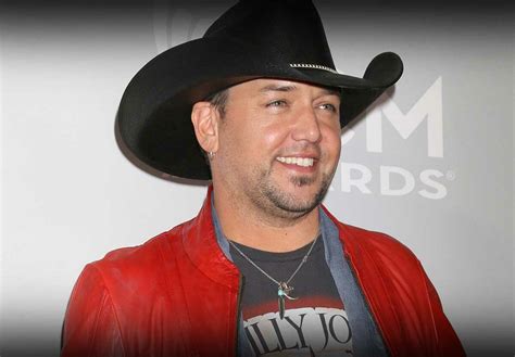 Jason Aldean Tour 2023 Florida