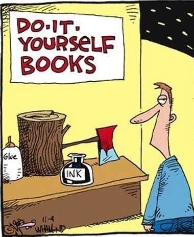 100 Bookish Humor ideas | bookish, library humor, humor