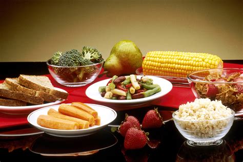 Fotos gratis : Fruta, restaurante, alimentar, plato, Produce, maíz, Pera, comer, almuerzo ...