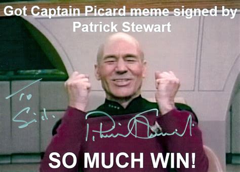 captain picard meme - Google Search | Captain picard, Memes, Picard