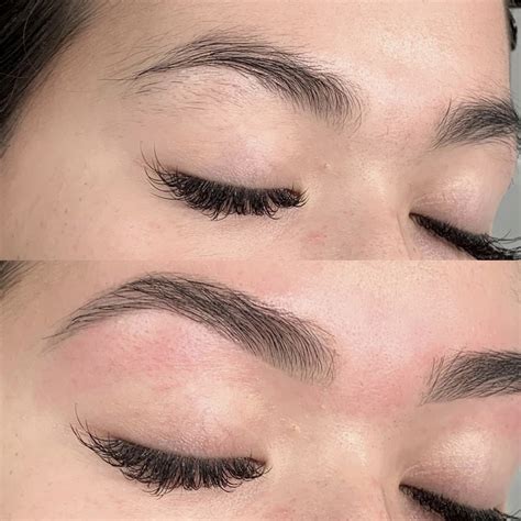 Waxing – The Brow Studio