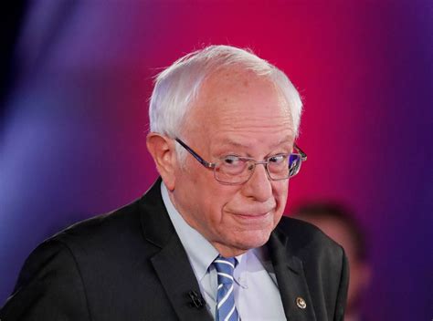 Bernie Sanders Just Quit the 2020 Race. But Will His Ideas Win Long ...