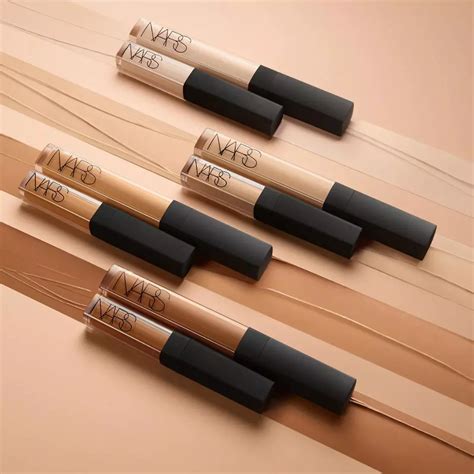 15 Best Concealers for Dark Spots, According to Makeup Artists