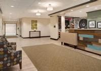 Hampton Inn by Hilton Elko - Elko, NV