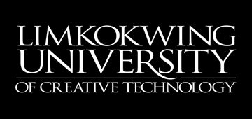 Study PhD Management in Malaysia at Limkokwing University Study Abroad