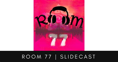 Room 77 Podcast | Slidecast “Kidnapped In Mexico” – Room 77 Swinger ...