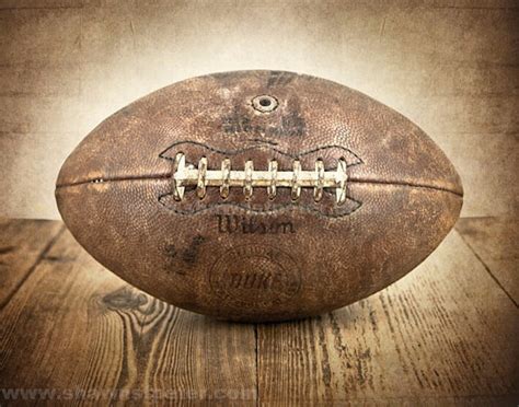 Vintage Football Images - Sexiest Bbw