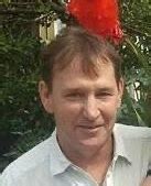 Richard Roderick Thornton Obituary - Victoria, BC