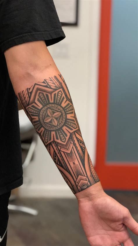 Forearm tattoo cost reddit | Exeter