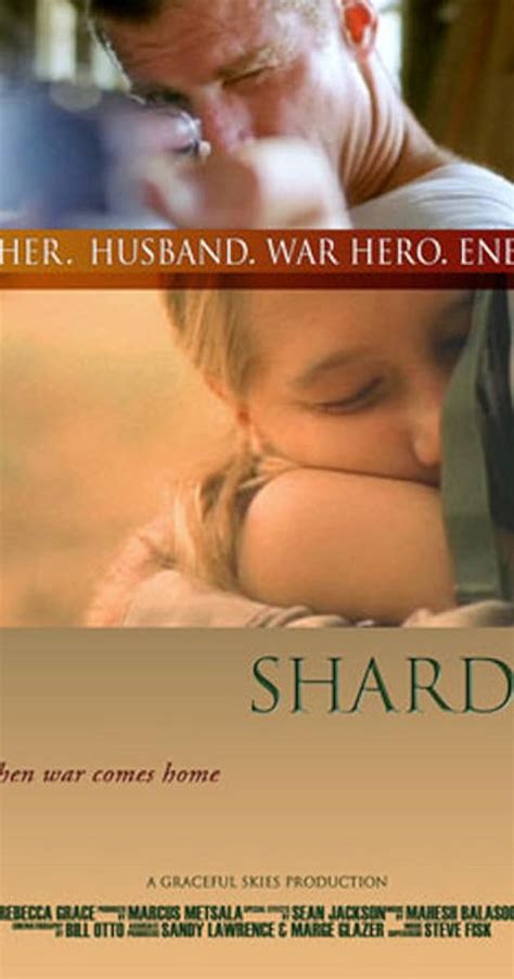 Shards (2005) - Photo Gallery - IMDb