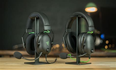 Razer BlackShark V2 X: Gear Review - Clocked