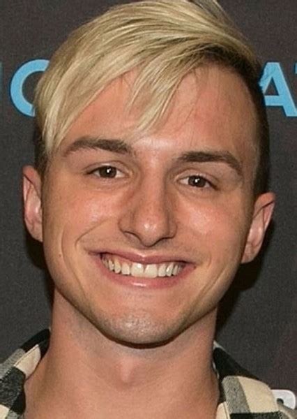 Fan Casting Lucas Cruikshank as Cody (voice) in SuperMarioLogan The ...