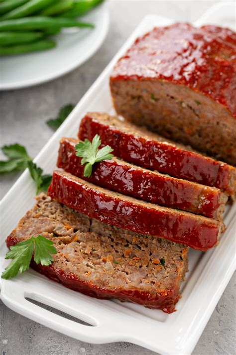 Eat Loaf Recipe Esselstyn - Find Vegetarian Recipes