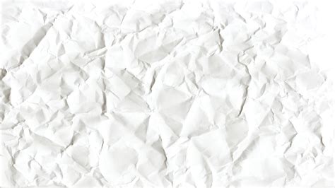 Crumpled Paper Wallpapers - Top Free Crumpled Paper Backgrounds - WallpaperAccess