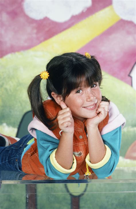 Child stars - Where are they now? | Gallery | Wonderwall.com